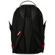 Sprayground Τσάντα πλάτης Mecha Wing Backpack